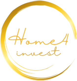 Home4Invest