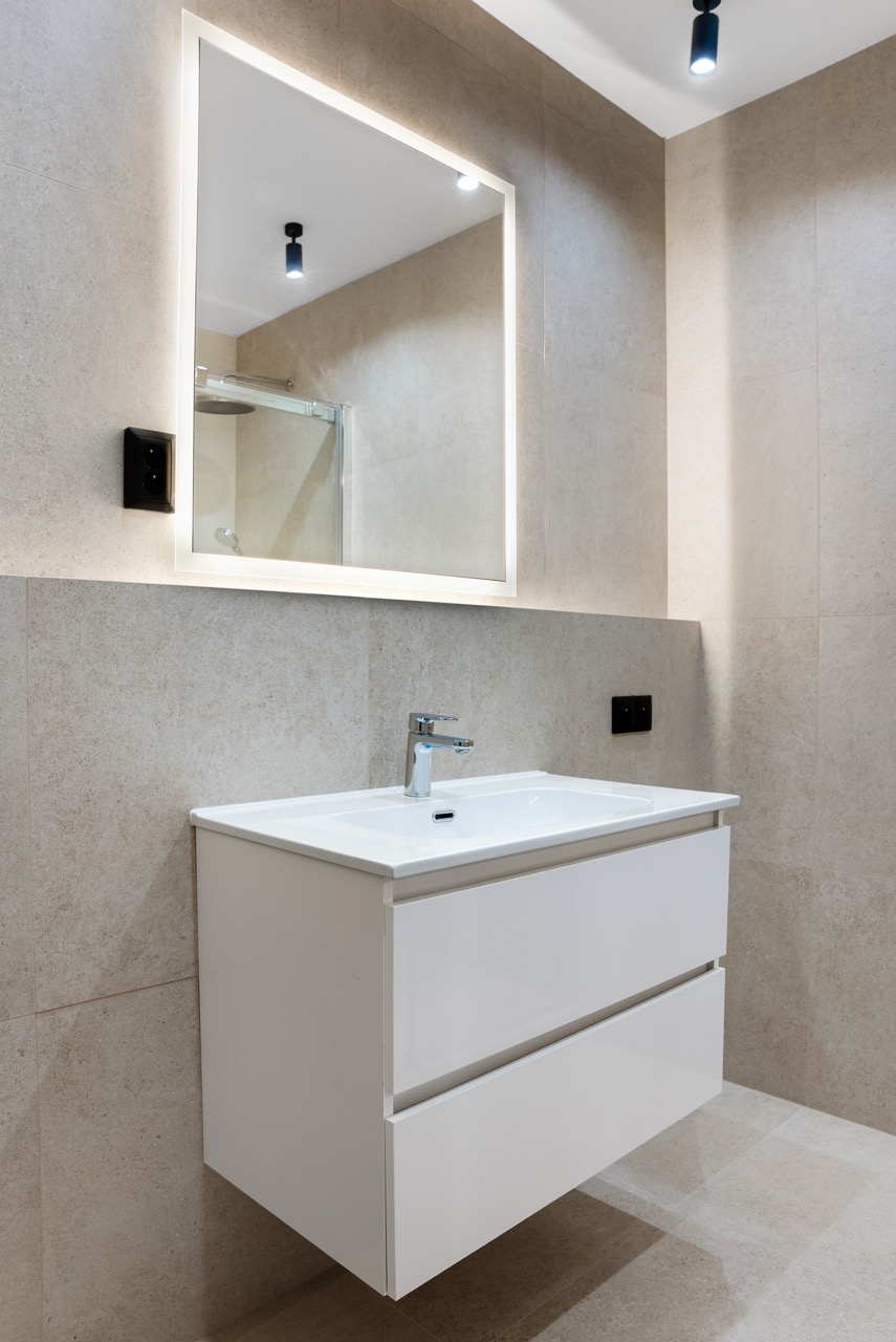 Elegantní design