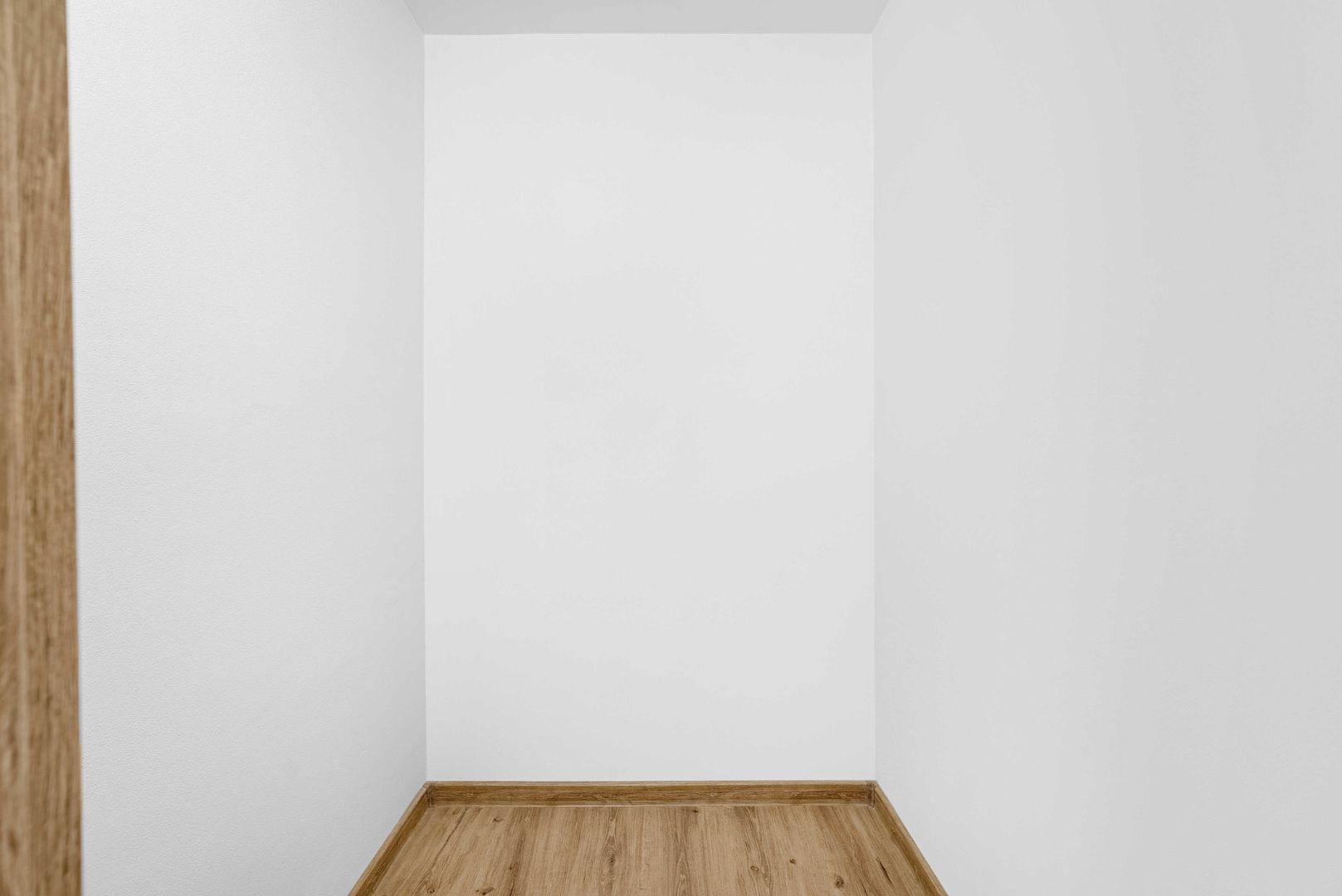 Galerie po rekonstrukci