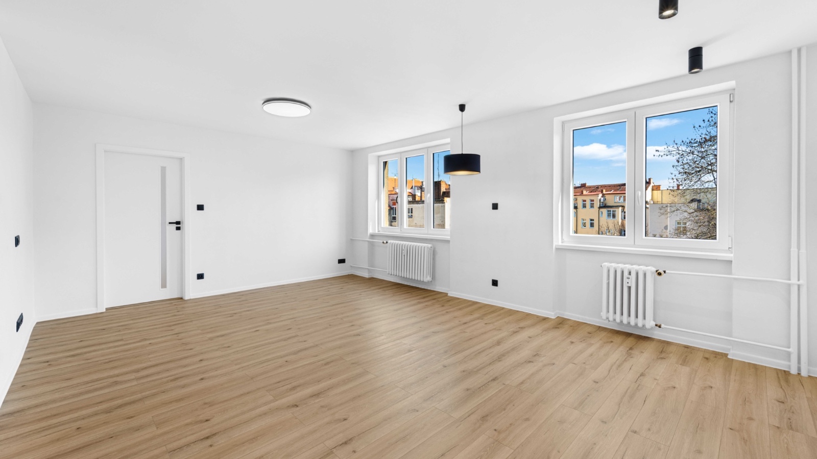 Plzeň Jižní Předměstí 